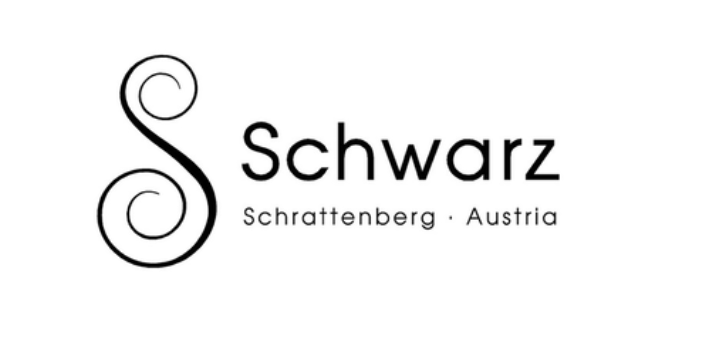 Schwarz Weine PartnerLogo