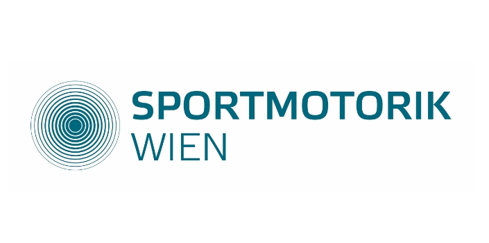 Sportmotorik Logo