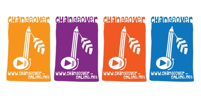 Changeover Logo