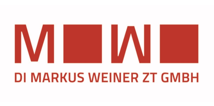 MW_ZT Logo