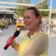 Sabine Braun moderiert den SONNE-Event