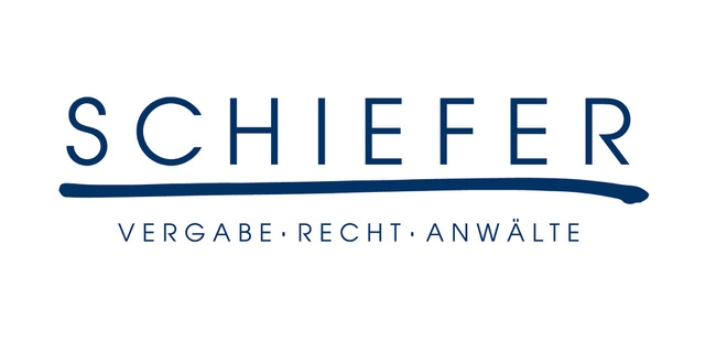 Schiefer PartnerLogos