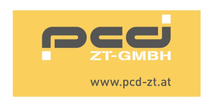 pcd PartnerLogo