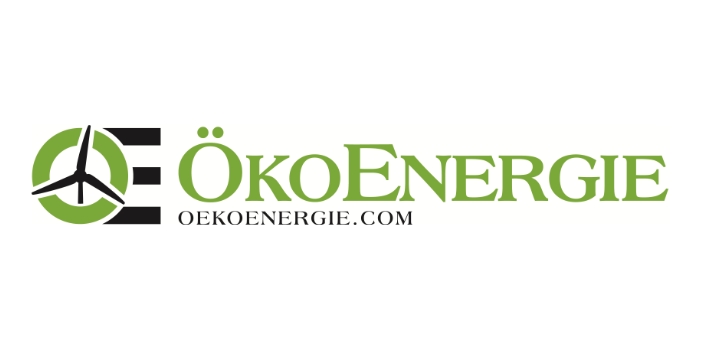 Logo ÖkoEnergie